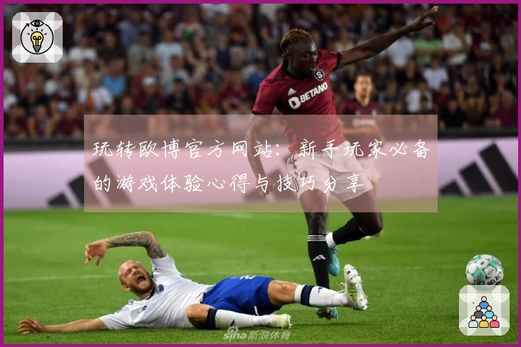 玩转欧博官方网站：新手玩家必备的游戏体验心得与技巧分享