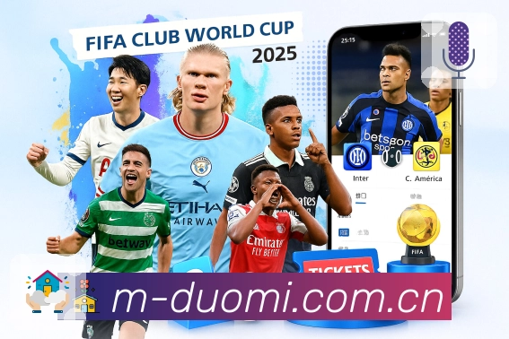 多米体育 客户端图