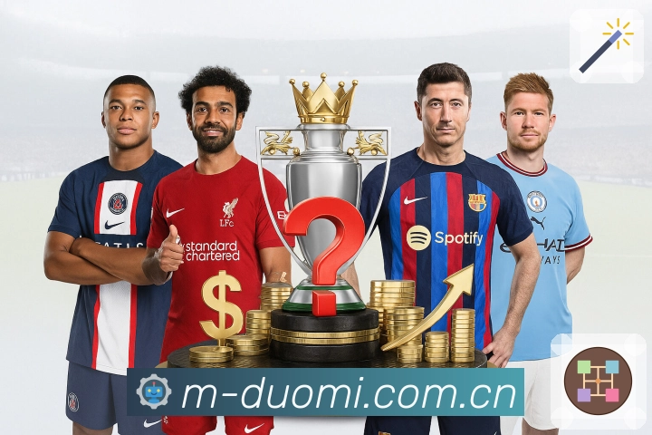 多米体育APP 封面图