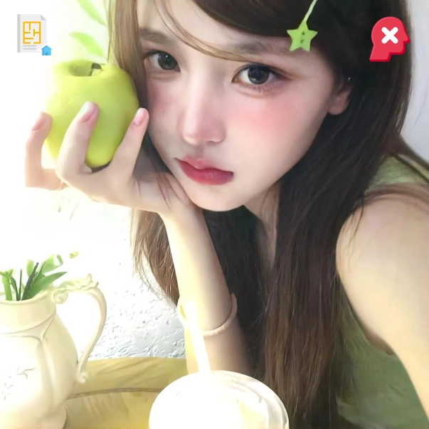 头像